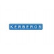 Керберос (Kerberos) 